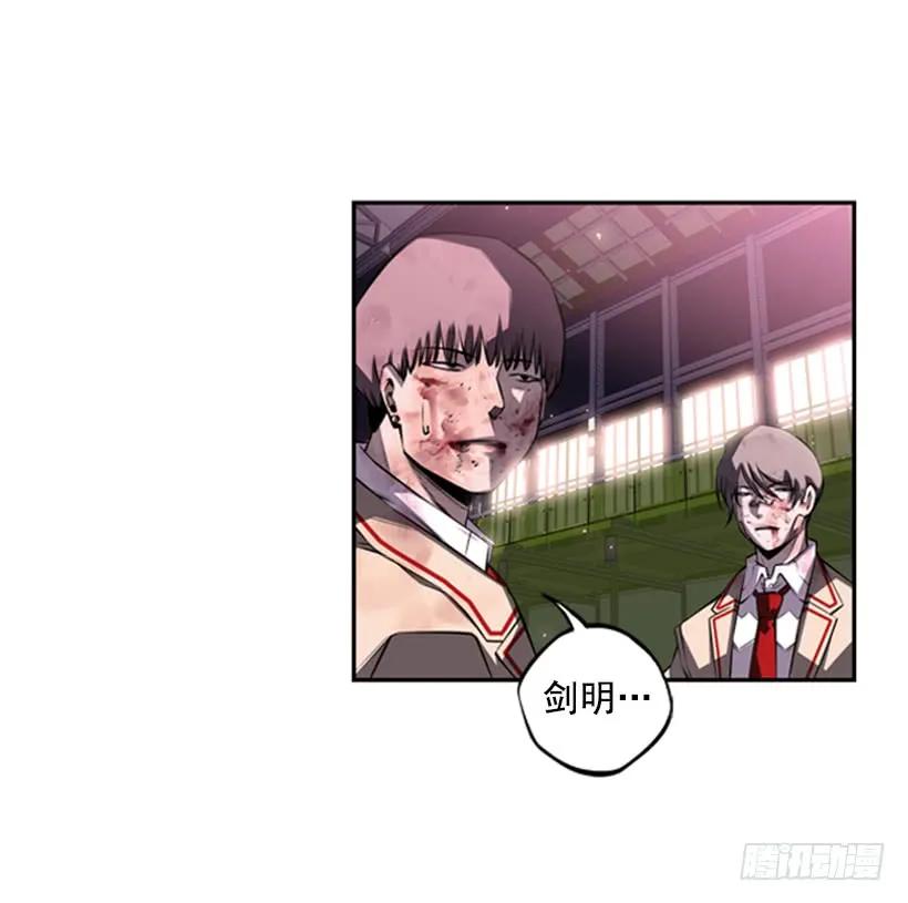 第 51 页