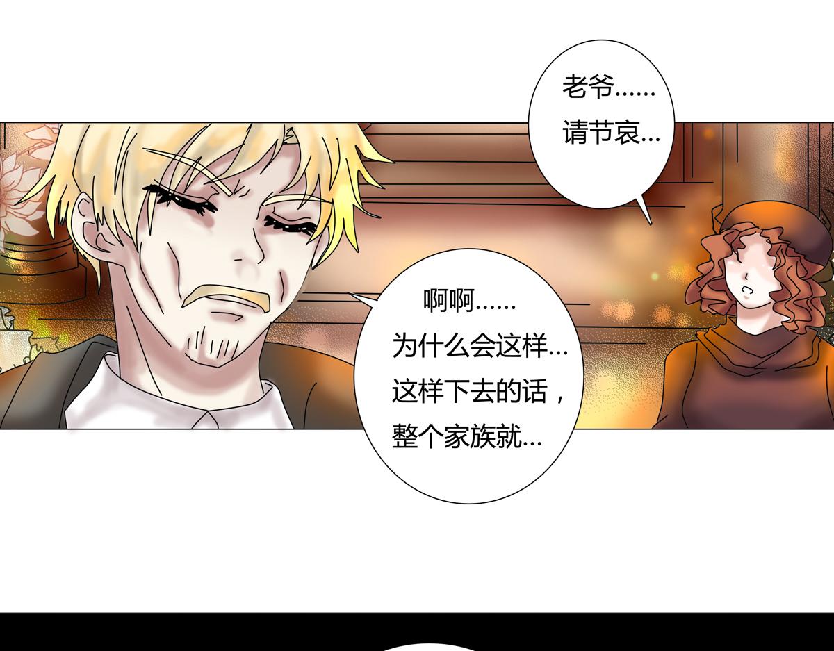 第 45 页