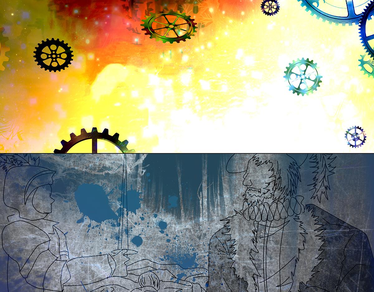 第 7 页