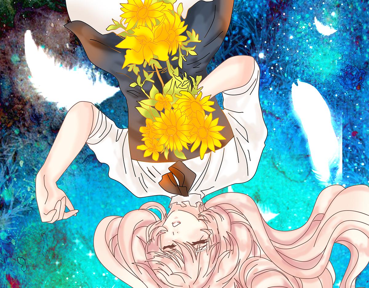 第 21 页