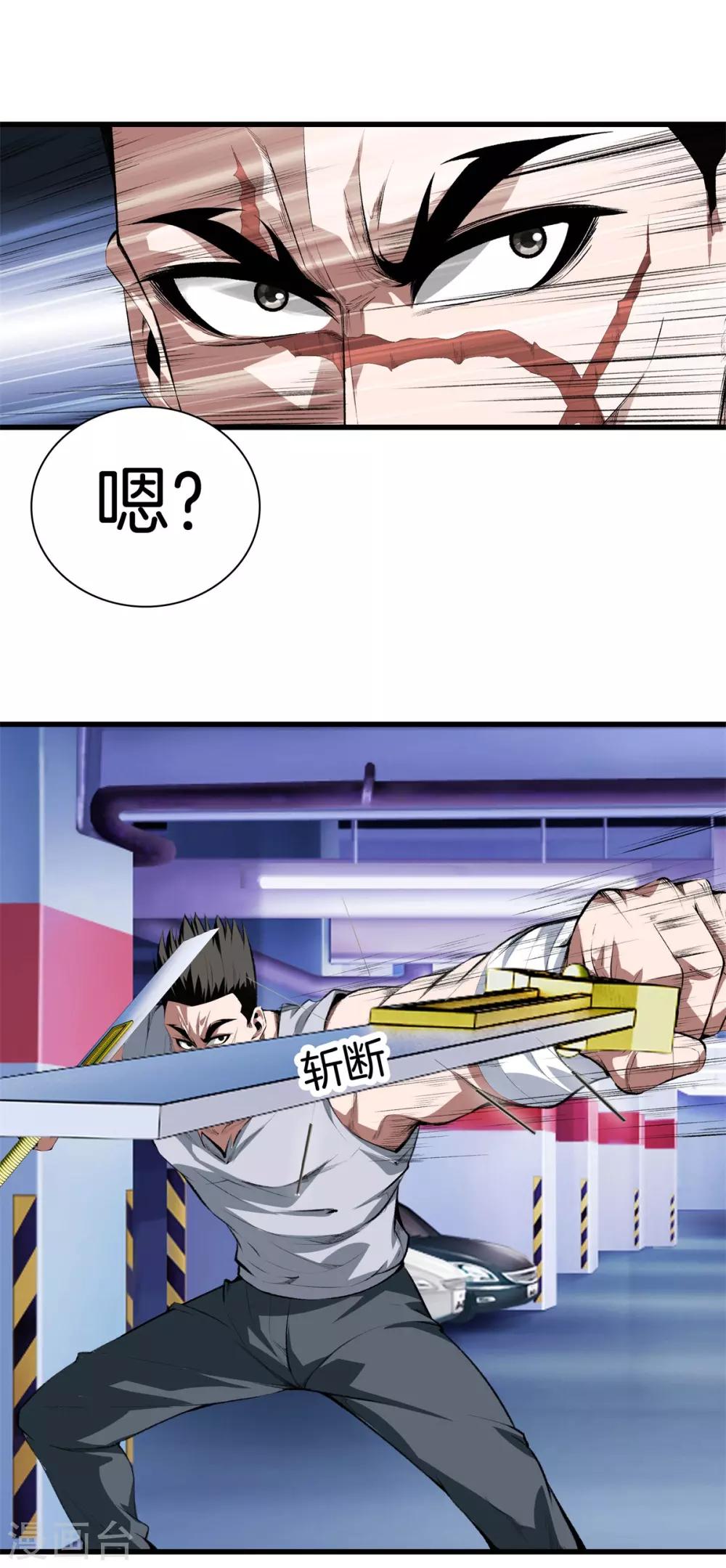第 20 页