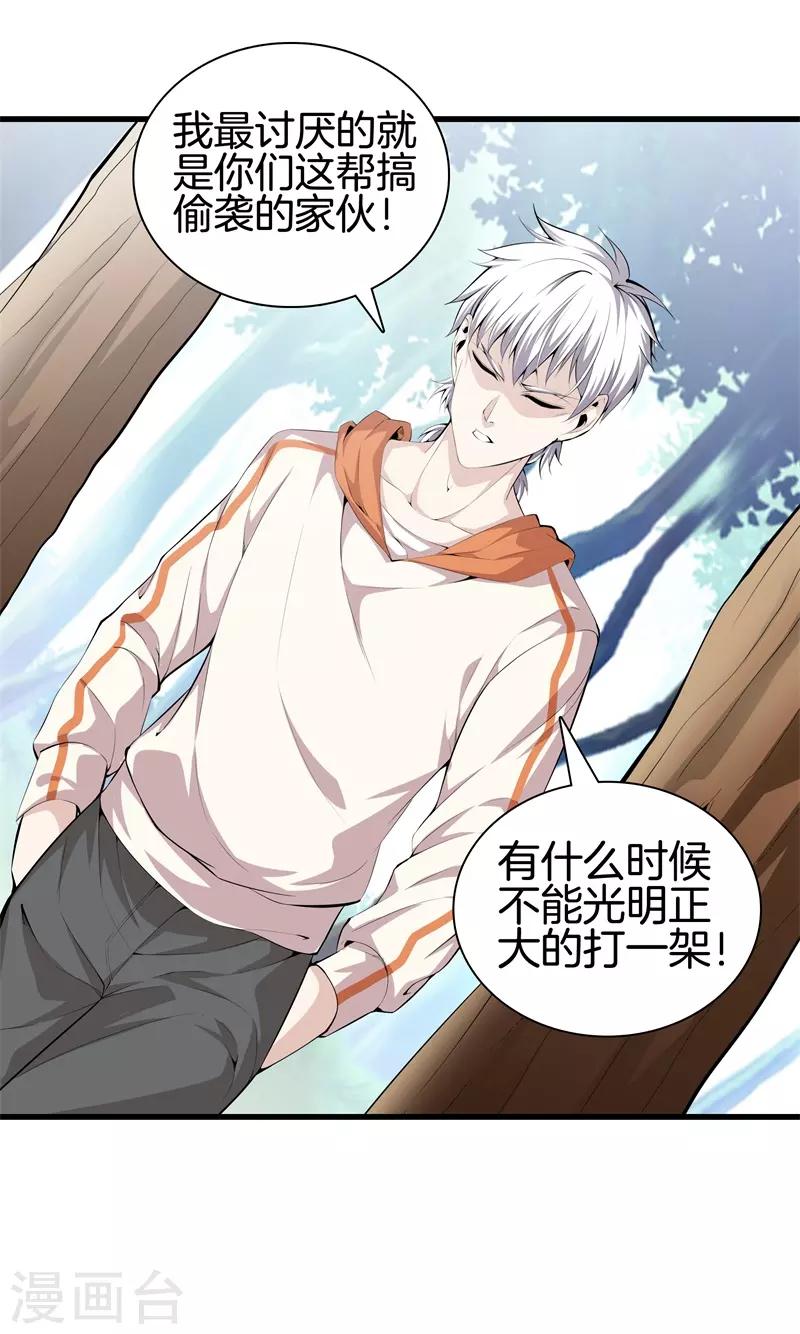 第 26 页
