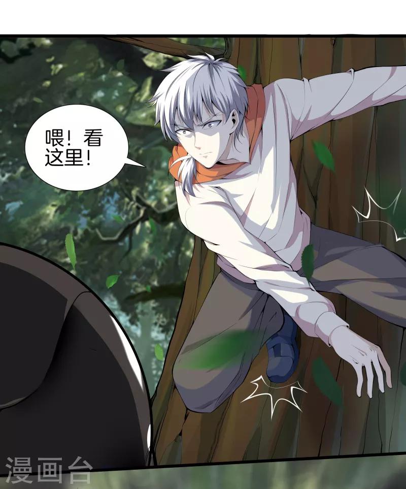 第 20 页