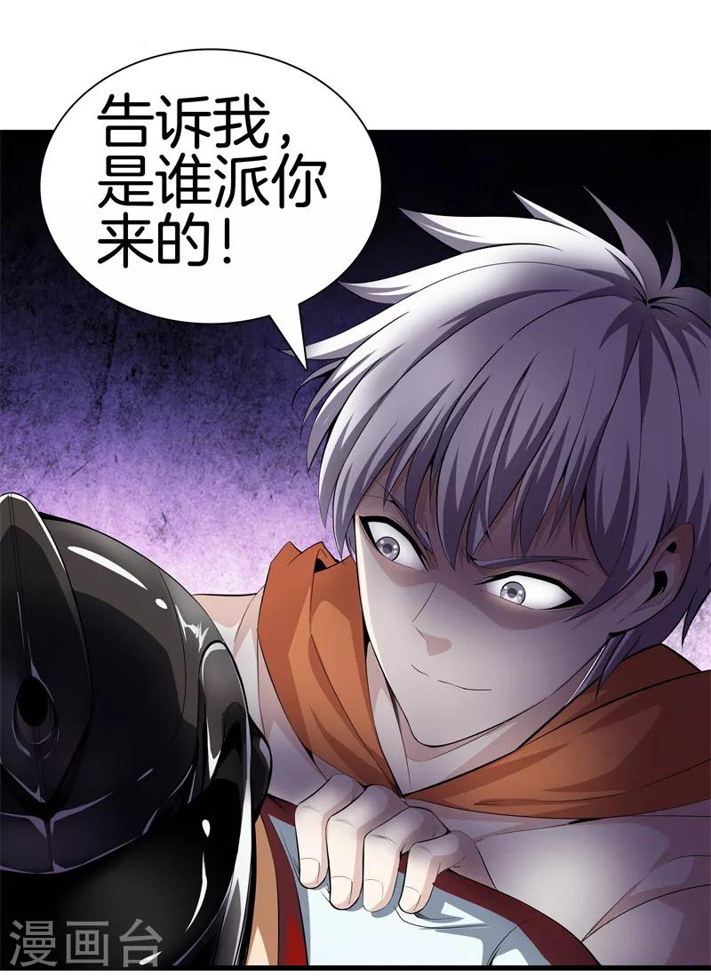 第 30 页