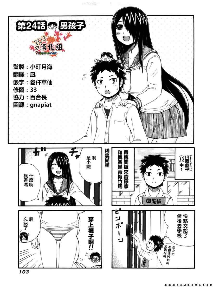 第 1 页