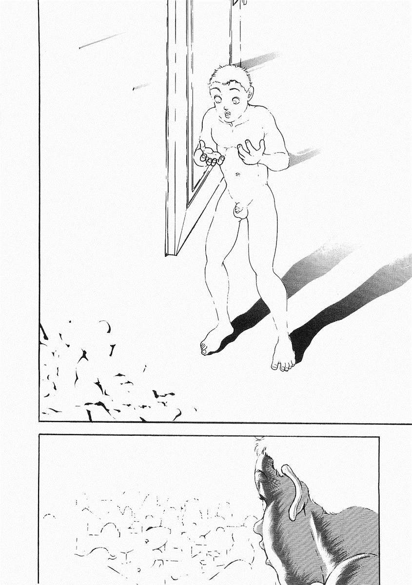 第 261 页