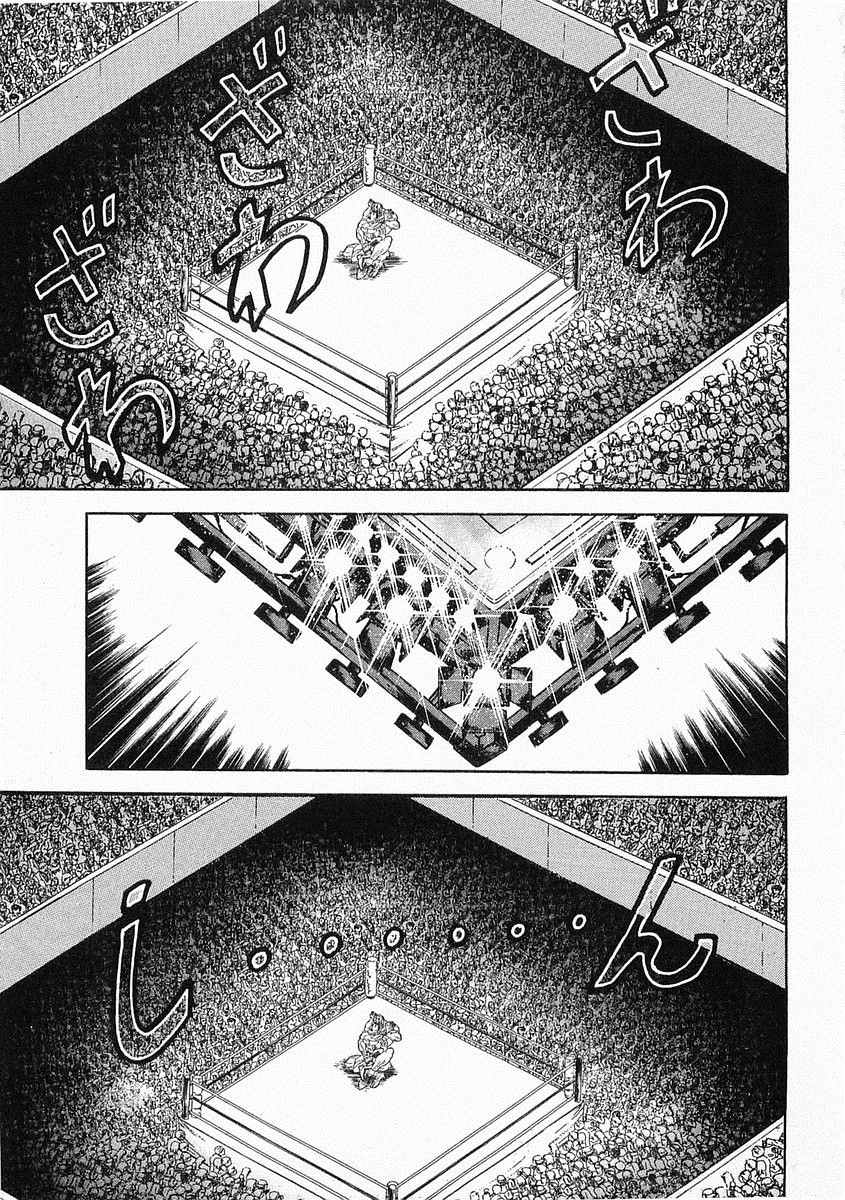 第 62 页