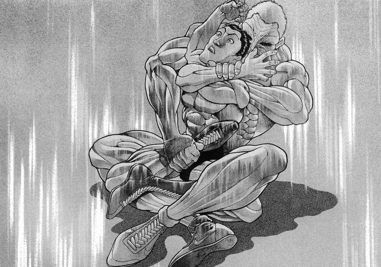 第 63 页