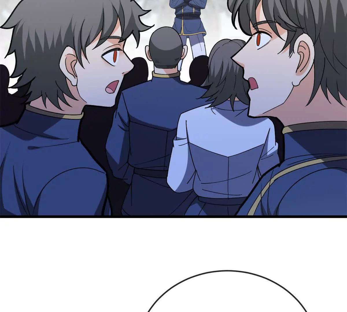 第 101 页