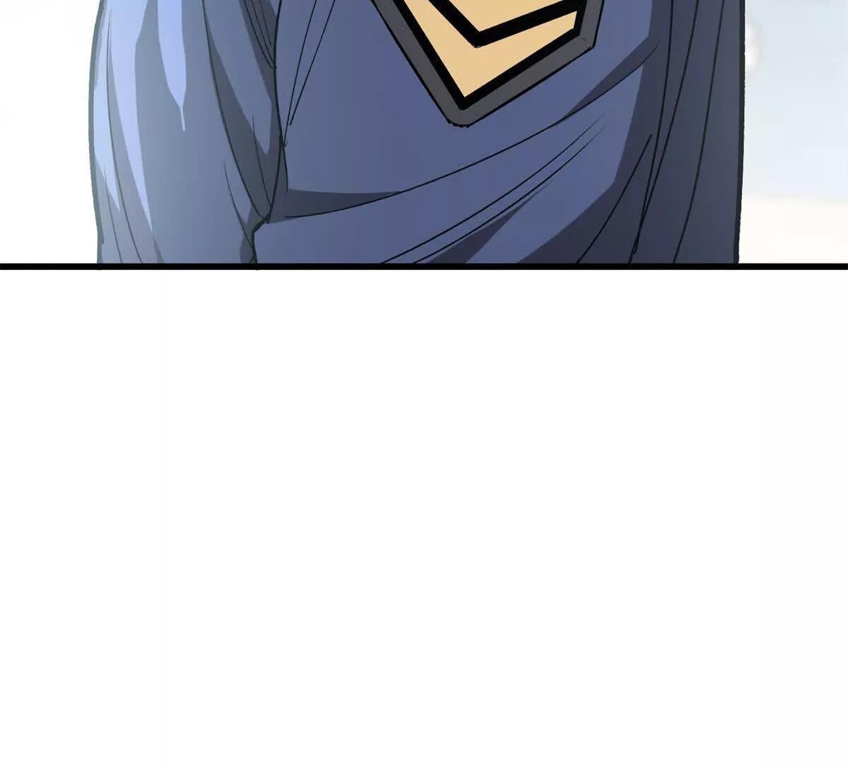 第 109 页