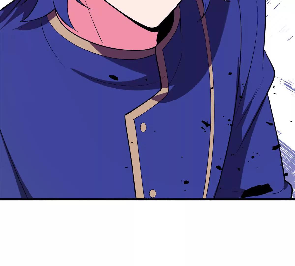 第 93 页