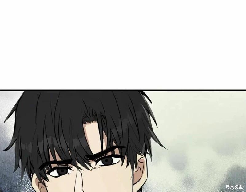 第 107 页