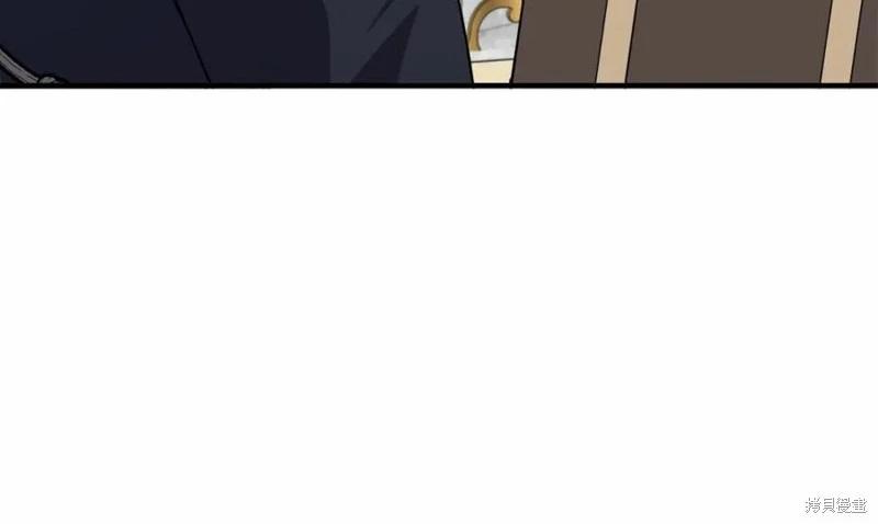 第 115 页