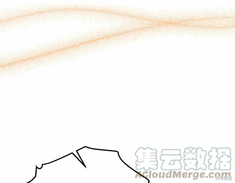 第 129 页