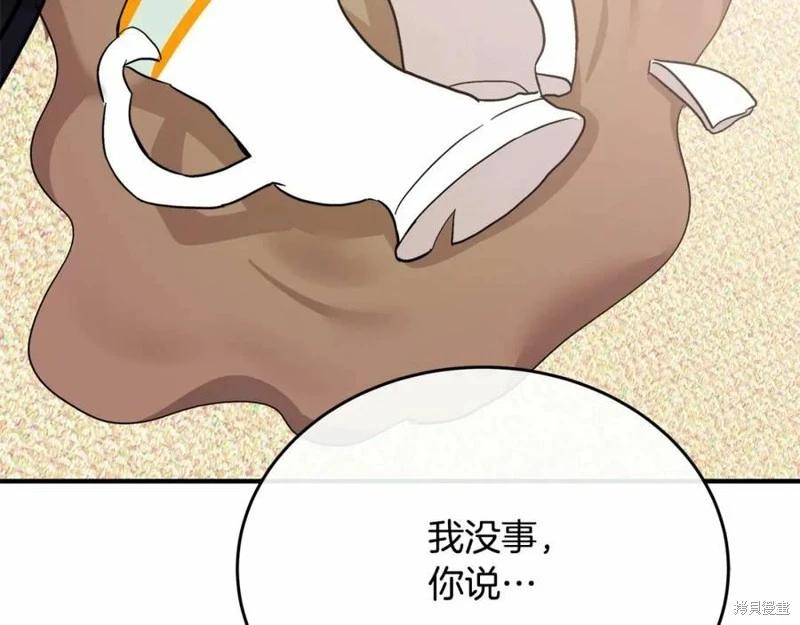 第 131 页