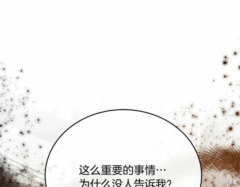 第 142 页