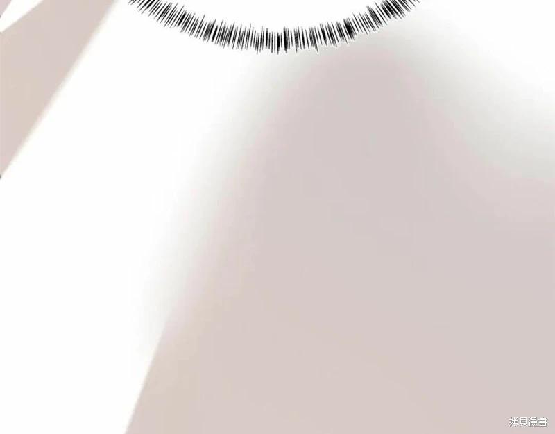 第 165 页