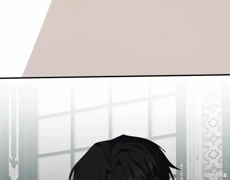第 166 页