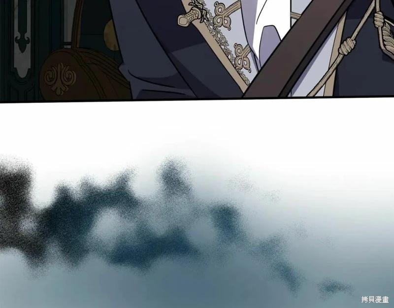 第 168 页