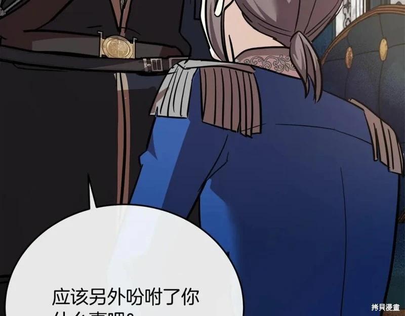 第 196 页