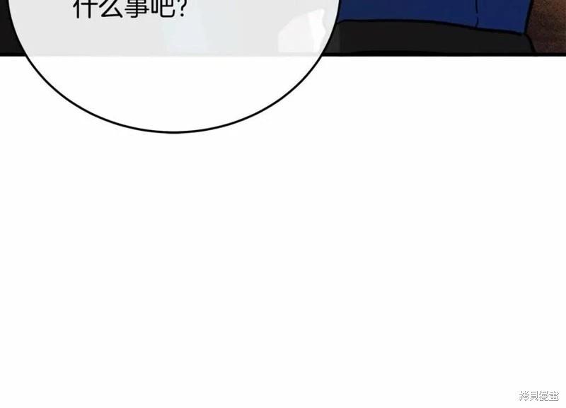 第 197 页