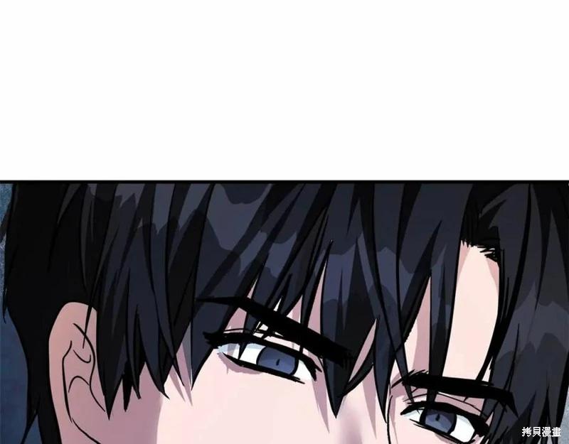 第 198 页