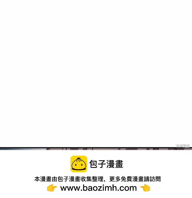 第 200 页