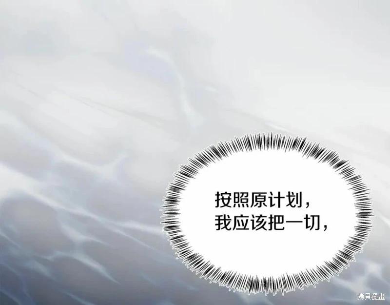 第 204 页