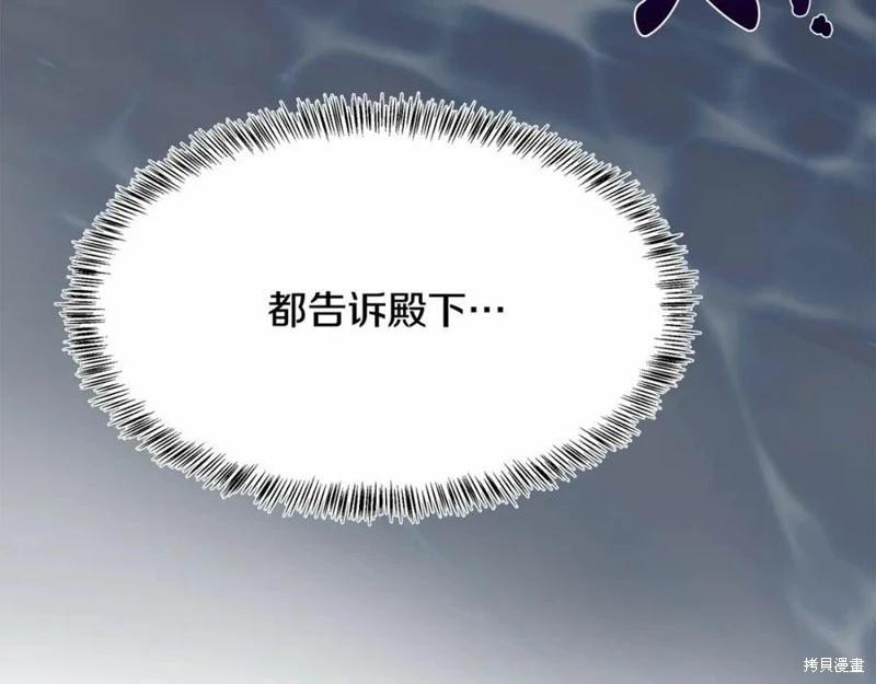 第 206 页