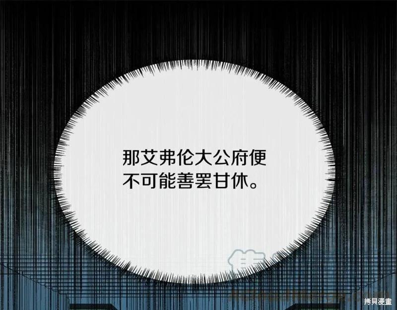 第 213 页