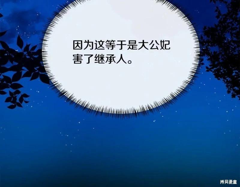 第 216 页