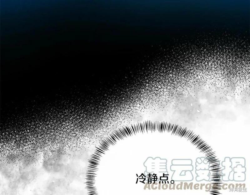 第 217 页