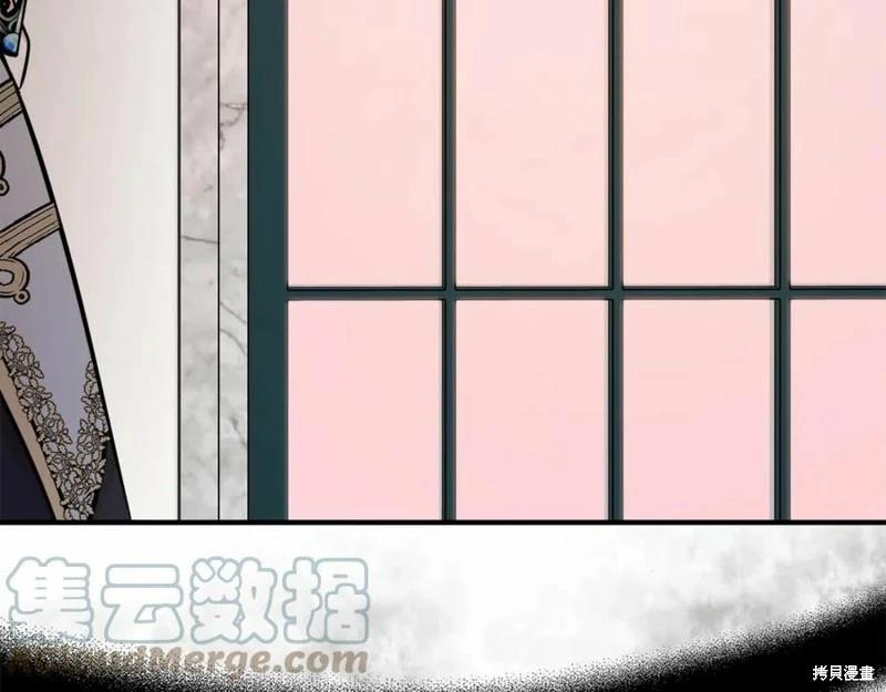 第 221 页