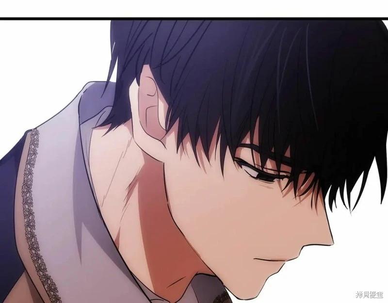 第 239 页