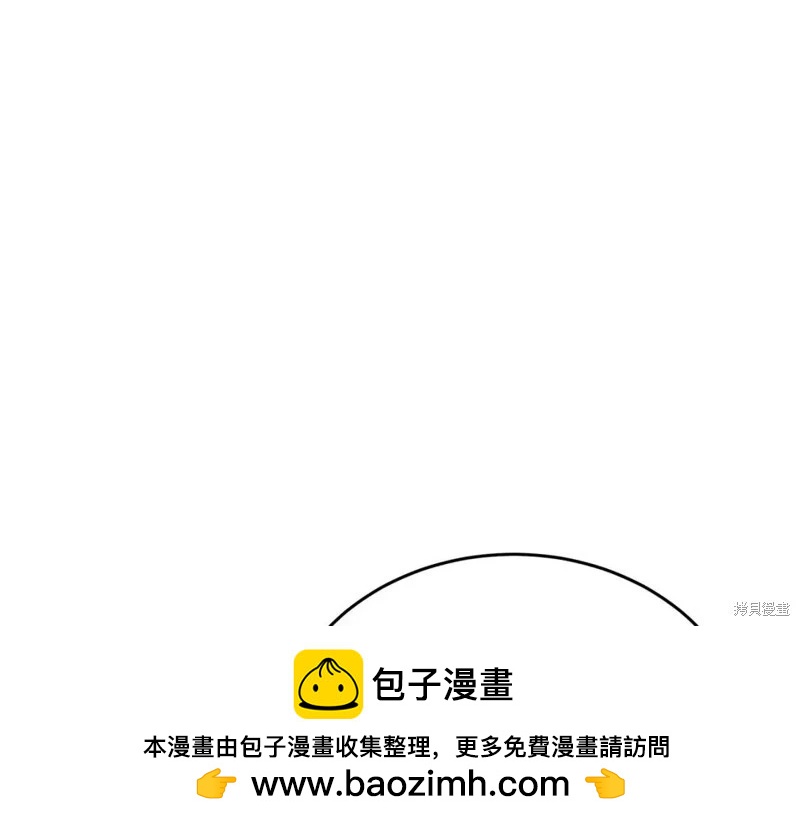 第 100 页
