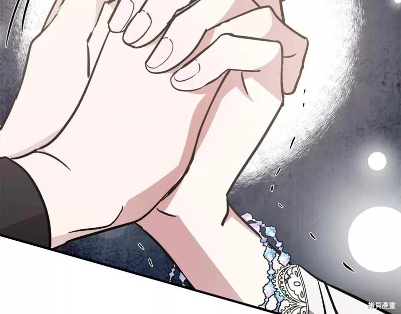 第 111 页