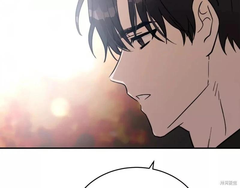 第 117 页