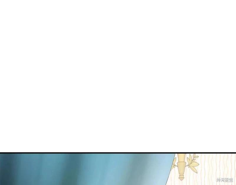 第 119 页
