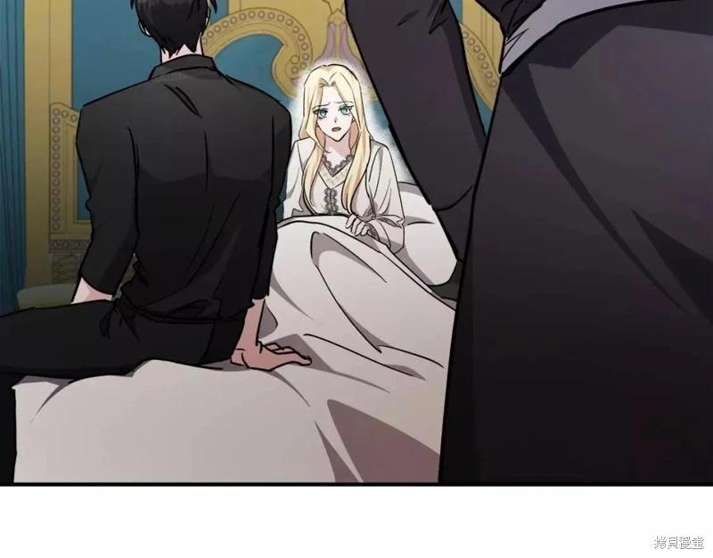 第 126 页