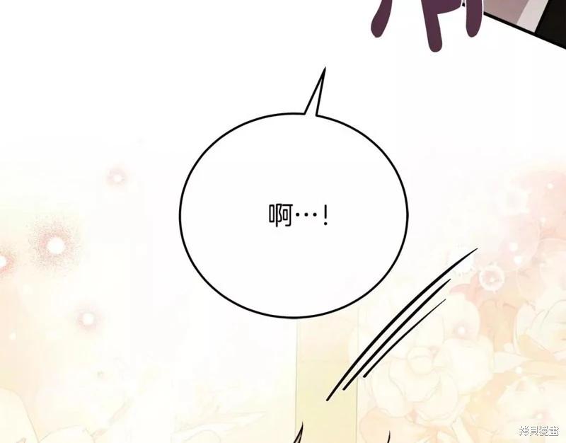 第 136 页