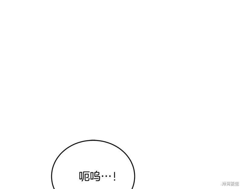 第 142 页