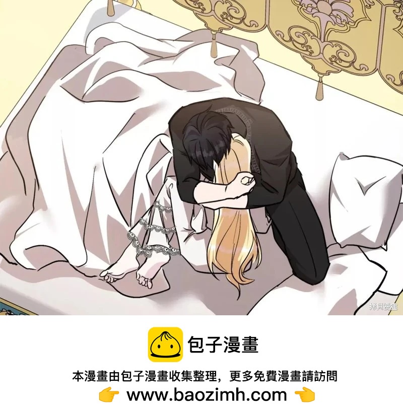第 150 页