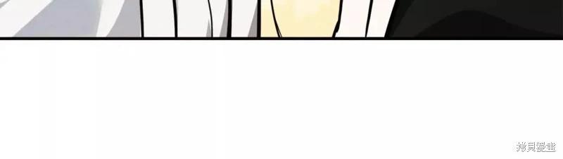 第 162 页