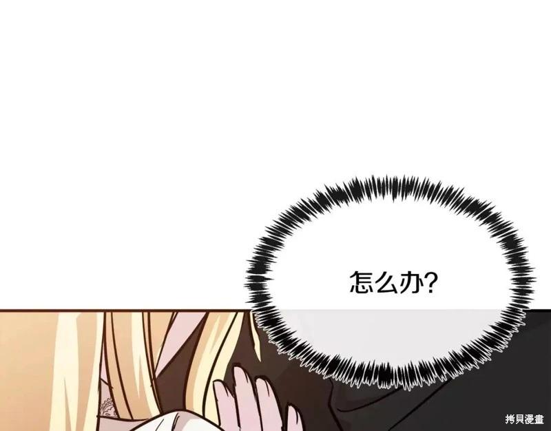 第 163 页