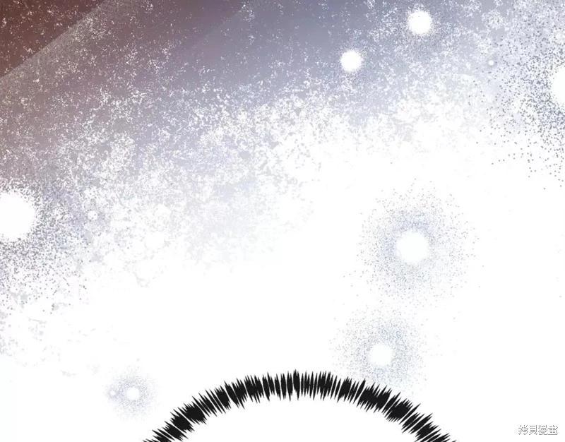 第 166 页