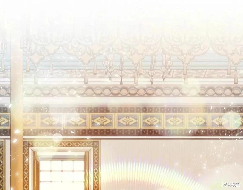 第 176 页