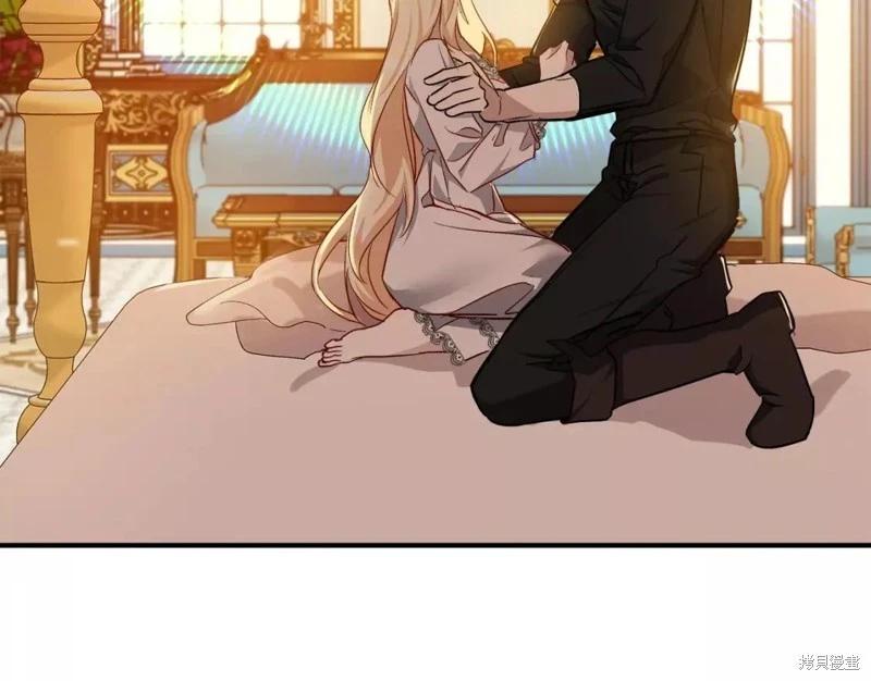 第 178 页