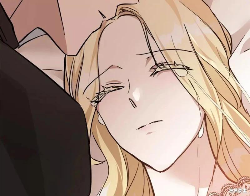 第 188 页