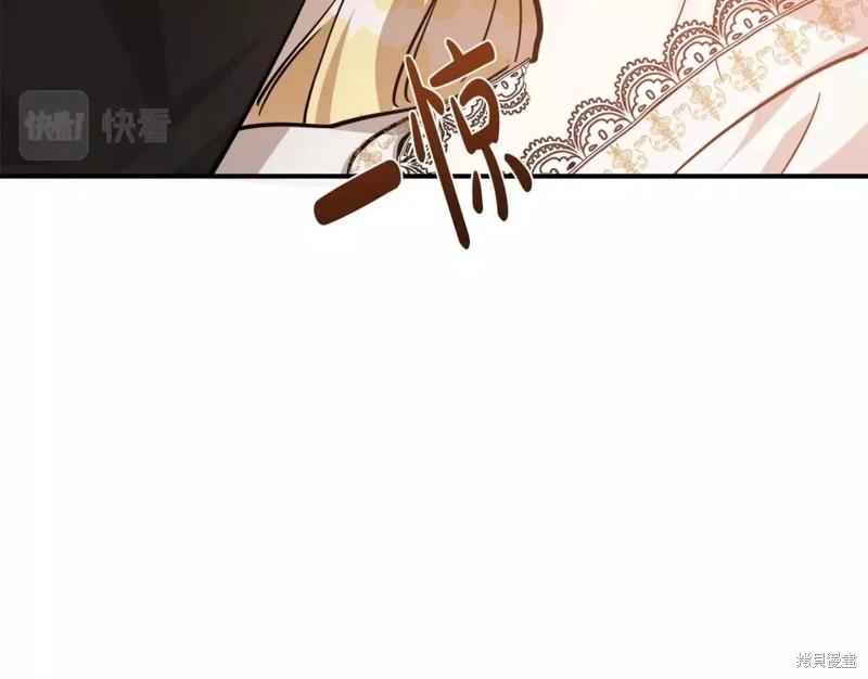 第 189 页