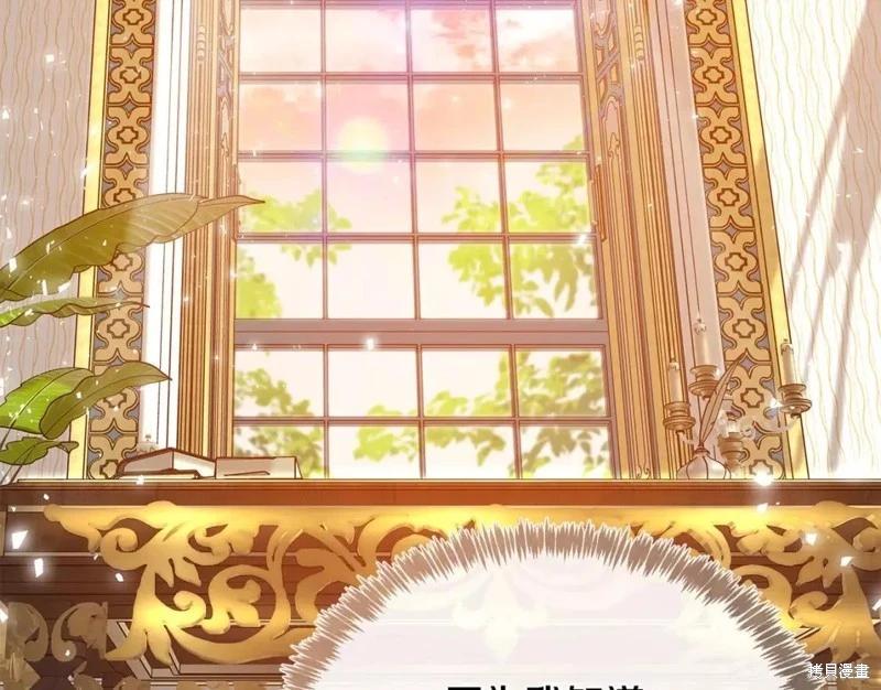 第 196 页